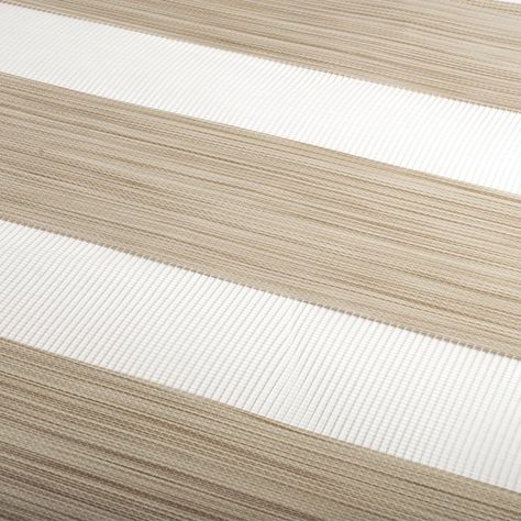CORTINA ROLLER DUO 105x240 CM-2