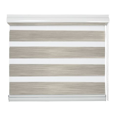 CORTINA ROLLER DUO SUNOUT 105X240 CM-1