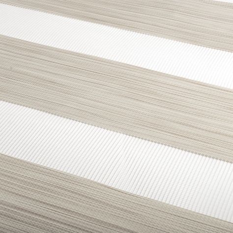 CORTINA ROLLER DUO SUNOUT 105X240 CM-2