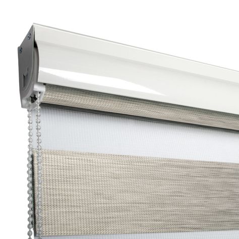 CORTINA ROLLER DUO SUNOUT 105X240 CM-0