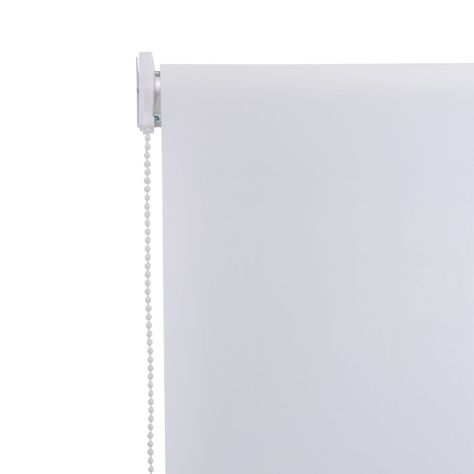 CORTINA ROLLER BLACKOUT 165X190-1