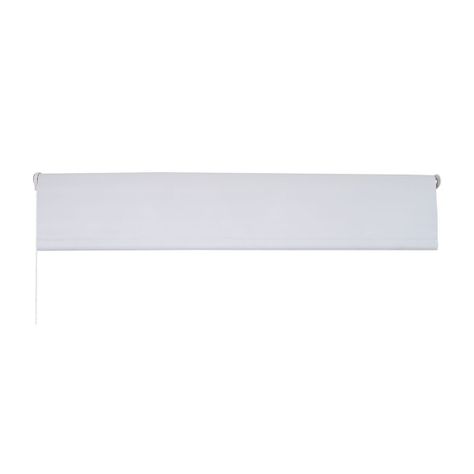 CORTINA ROLLER BLACKOUT 165X190-2