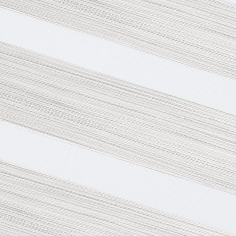 CORTINA ROLLER DUO 75X240 CM-2