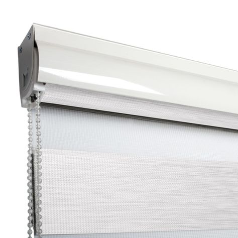 CORTINA ROLLER DUO 75X240 CM-0