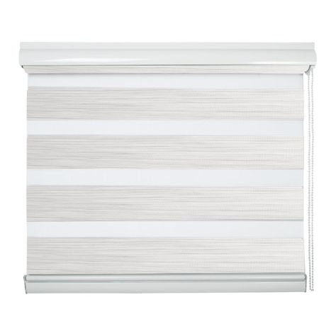 CORTINA ROLLER DUO 75X240 CM-1