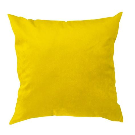 Cojin velvet 40X40 CM-0