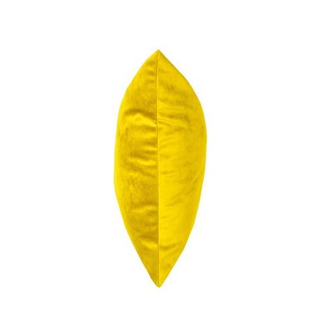 Cojin velvet 40X40 CM-1