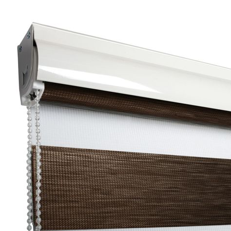 CORTINA ROLLER DUO 150X240 CM-0