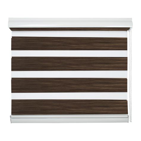 CORTINA ROLLER DUO 150X240 CM-1