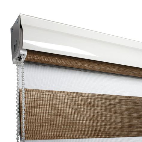 CORTINA ROLLER DUO 135X240 CM-0