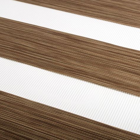 CORTINA ROLLER DUO 135X240 CM-2