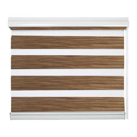 CORTINA ROLLER DUO 135X240 CM-1