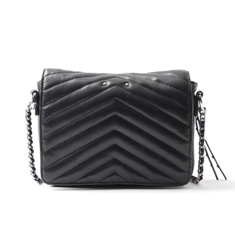 Cartera Milan Cuero Black Freelosophy-1