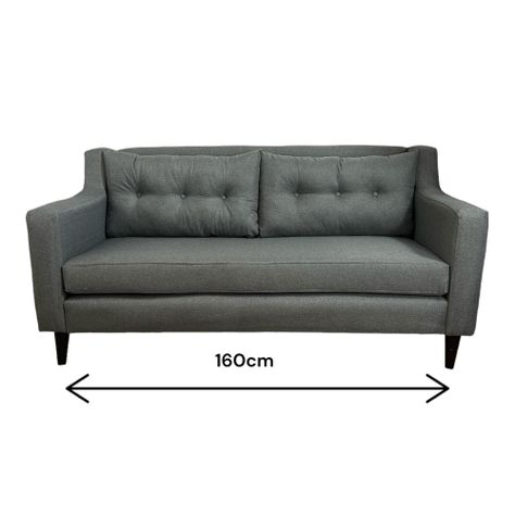 Sofa París 3 cuerpos FLOBAL-0