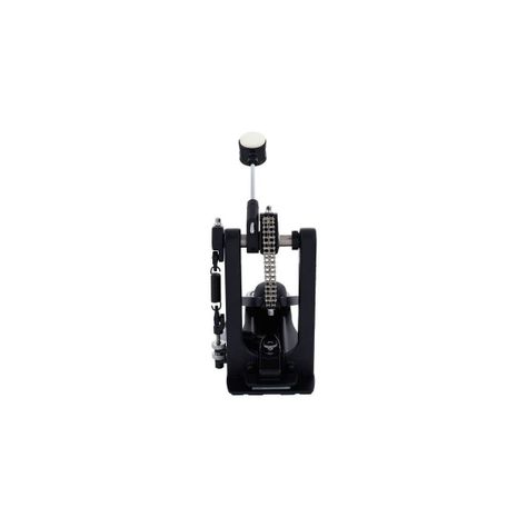 PEDAL DE BOMBO SIMPLE FALCON PF1000  MAPEX-2