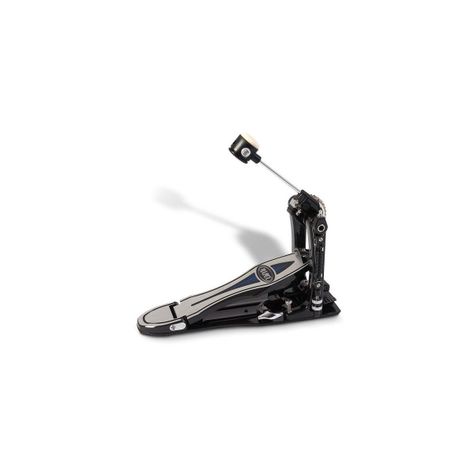 PEDAL DE BOMBO SIMPLE FALCON PF1000  MAPEX-1