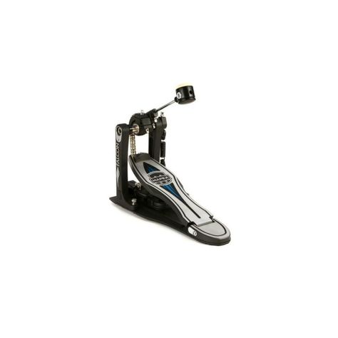 PEDAL DE BOMBO SIMPLE FALCON PF1000  MAPEX-0