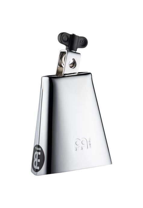 Cencerro Cha Cha STB55-CH, 5 1/2" Meinl-0