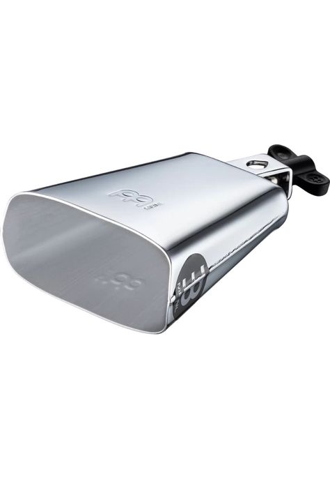 Cencerro Cha Cha STB55-CH, 5 1/2" Meinl-1