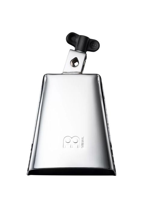 Cencerro Cha Cha STB55-CH, 5 1/2" Meinl-2