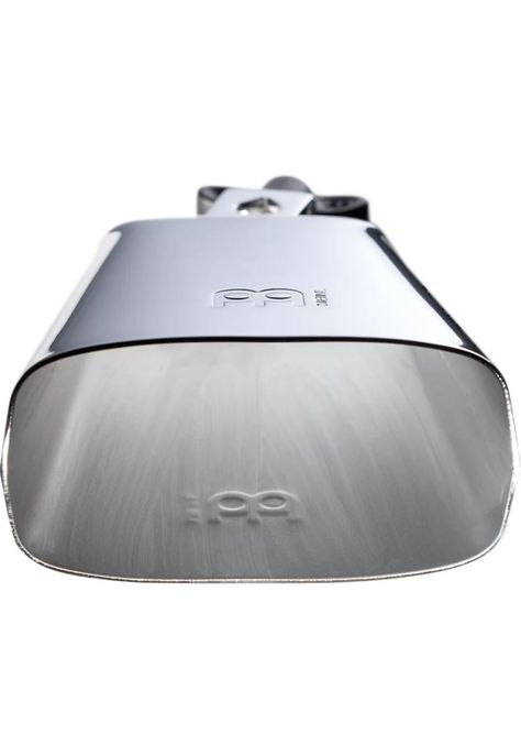 Cencerro Cha Cha STB55-CH, 5 1/2" Meinl-3