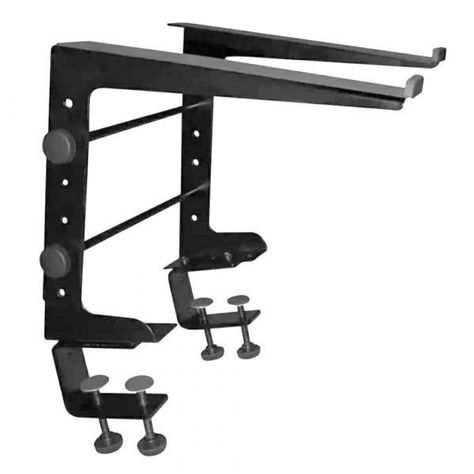 Atril para Laptop/Notebook  74RHILS01-1
