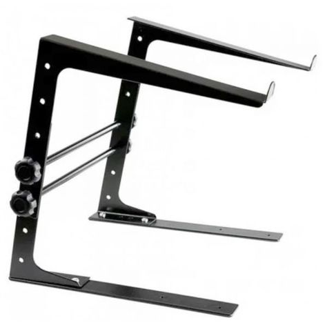 Atril para Laptop/Notebook  74RHILS01-0
