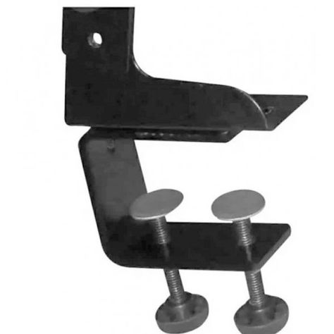 Atril para Laptop/Notebook  74RHILS01-2