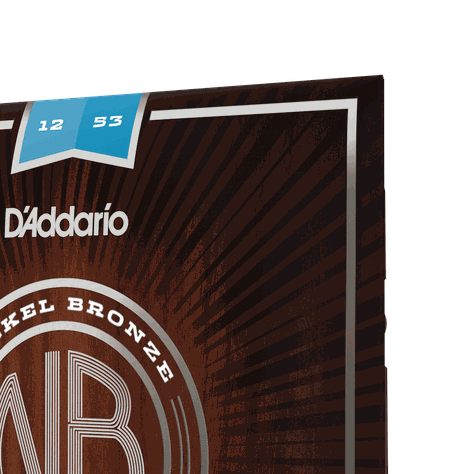 CUERDAS GUITARRA ACUSTICA 012-053 FOSF/BRON NB1253 DADDARIO-3