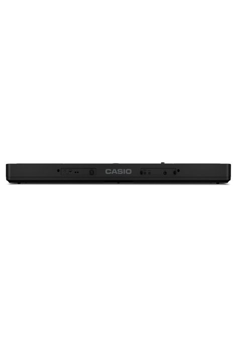 Teclado 61 teclas CT-S400C2 Casiotone-3