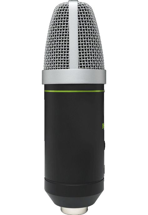 Micrófono condensador EM-91C+ Mackie-3