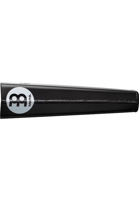 Cencerro De Mano Meinl BCOB, 8" -5