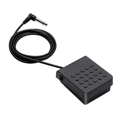 Pedal Damper/Sustain Casio SP-3-0