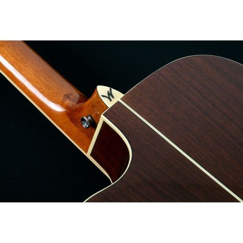 GUITARRA ELECTROACUSTICA AG70CE WASHBURN-1