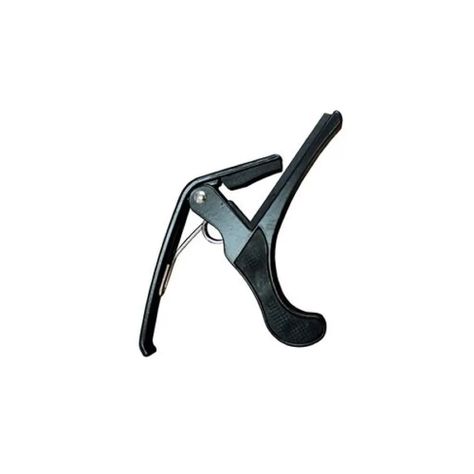 Capo Dastro guitarra clasica MCC01 Mercury -0