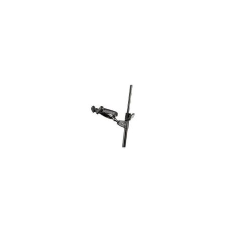 Stand Violin Viola RHIV01 Rhino-1