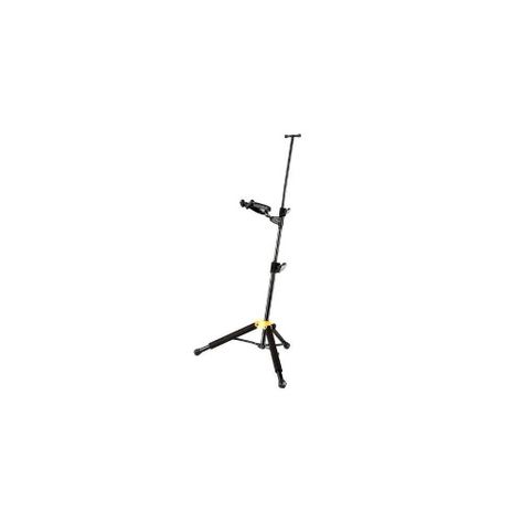 Stand Violin Viola RHIV01 Rhino-0