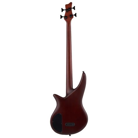 Bajo Eléctrico X Series Spectra SBXP IV, Desert Sand-3