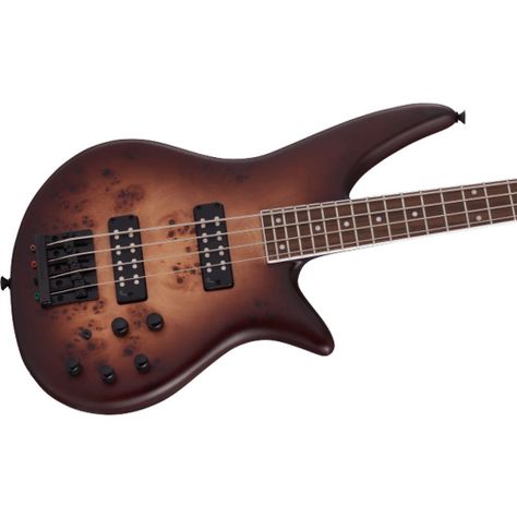 Bajo Eléctrico X Series Spectra SBXP IV, Desert Sand-2