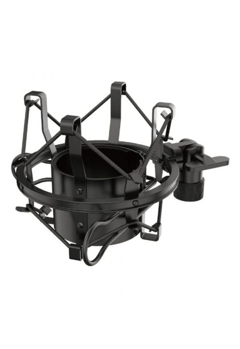 Shock Mount Araña para Micrófono  74RHISHOK-0