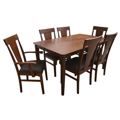 COMEDOR ODH  VALENCIA  4S +2S-0