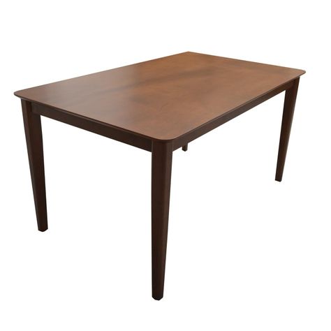 COMEDOR ODH  VALENCIA  4S +2S-2