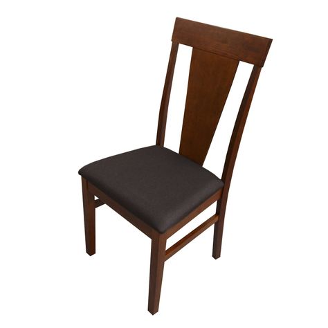 COMEDOR ODH  VALENCIA  4S +2S-3