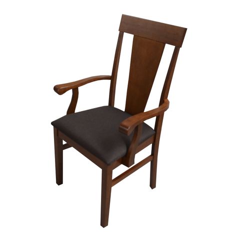 COMEDOR ODH  VALENCIA  4S +2S-4