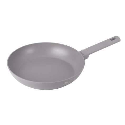 SET DE SARTENES 3 PZS TAUPE COLLETION ANTIADHERENTE -4