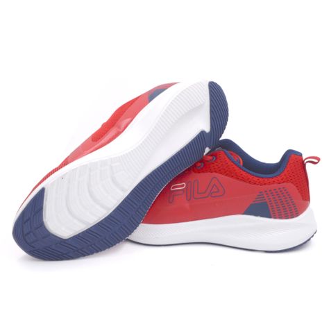 Zapatillas Hombre Fila-2