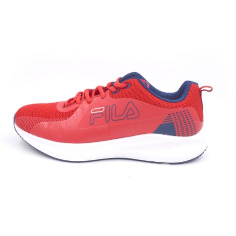 Zapatillas Hombre Fila-0