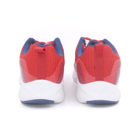 Zapatillas Hombre Fila-3