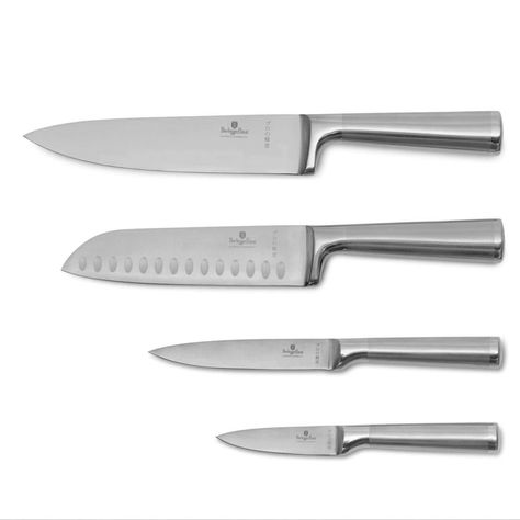 SET DE CUCHILLOS 5 PZS ETERNAL COLLECTION ACERO INOXIDABLE-2