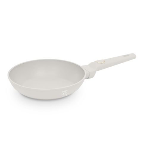 SARTEN 20 CM SAHARA COLLECTION ANTIADHERENTE -0